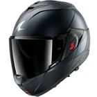 Shark OXO Dark Shadow Matt Anthracite