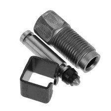  Hydraulischer Wagenheber Wagenheberständerpolster Ersatzteile Für