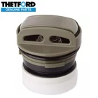 THETFORD C200 C2 C3 C4 TOILET AUTOMATIC VENT REPLACEMENT SPARE 2372274