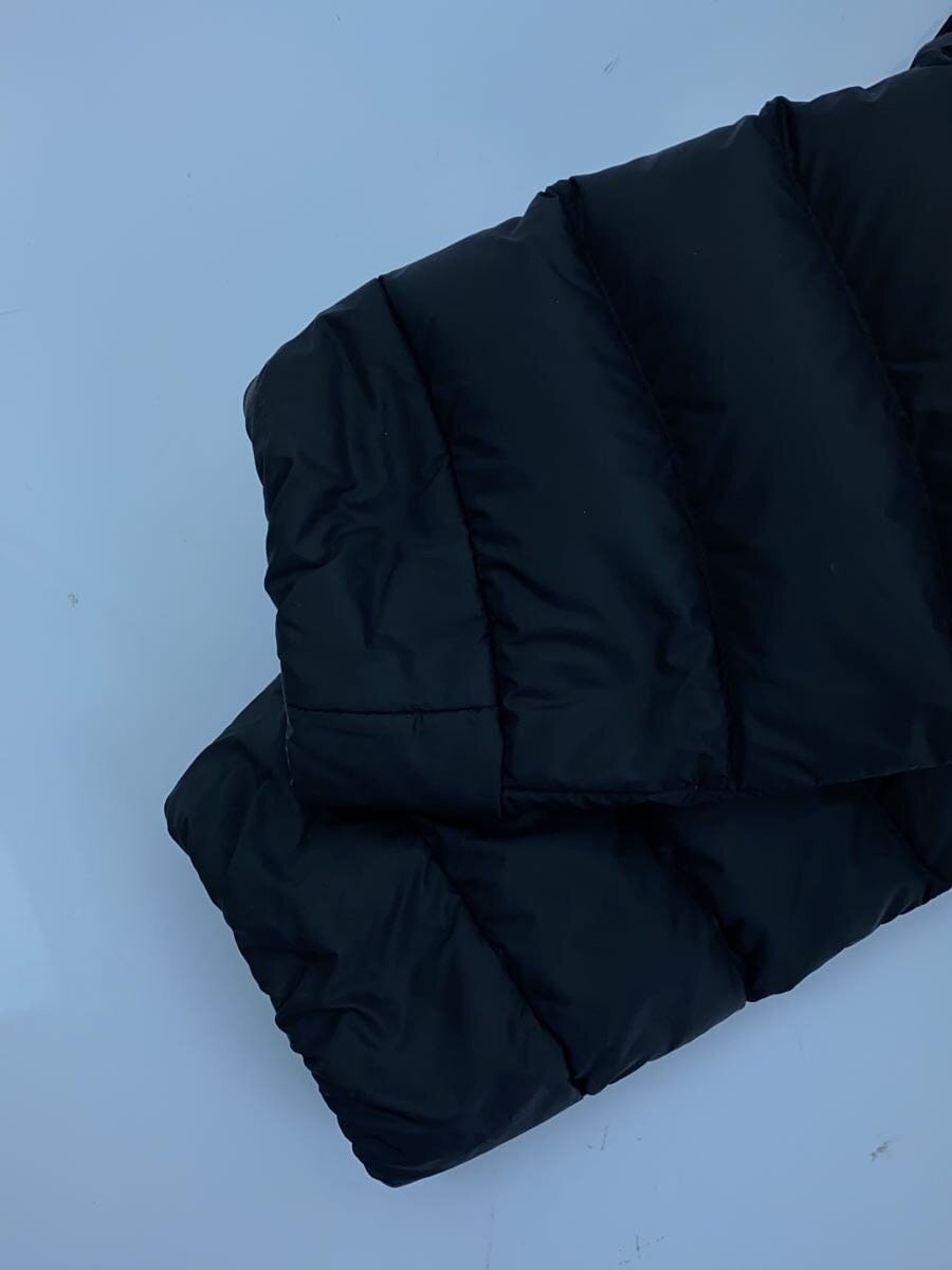 Piumino ARC'TERYX nero L