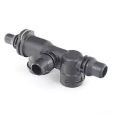 Thermostat BMW 2000