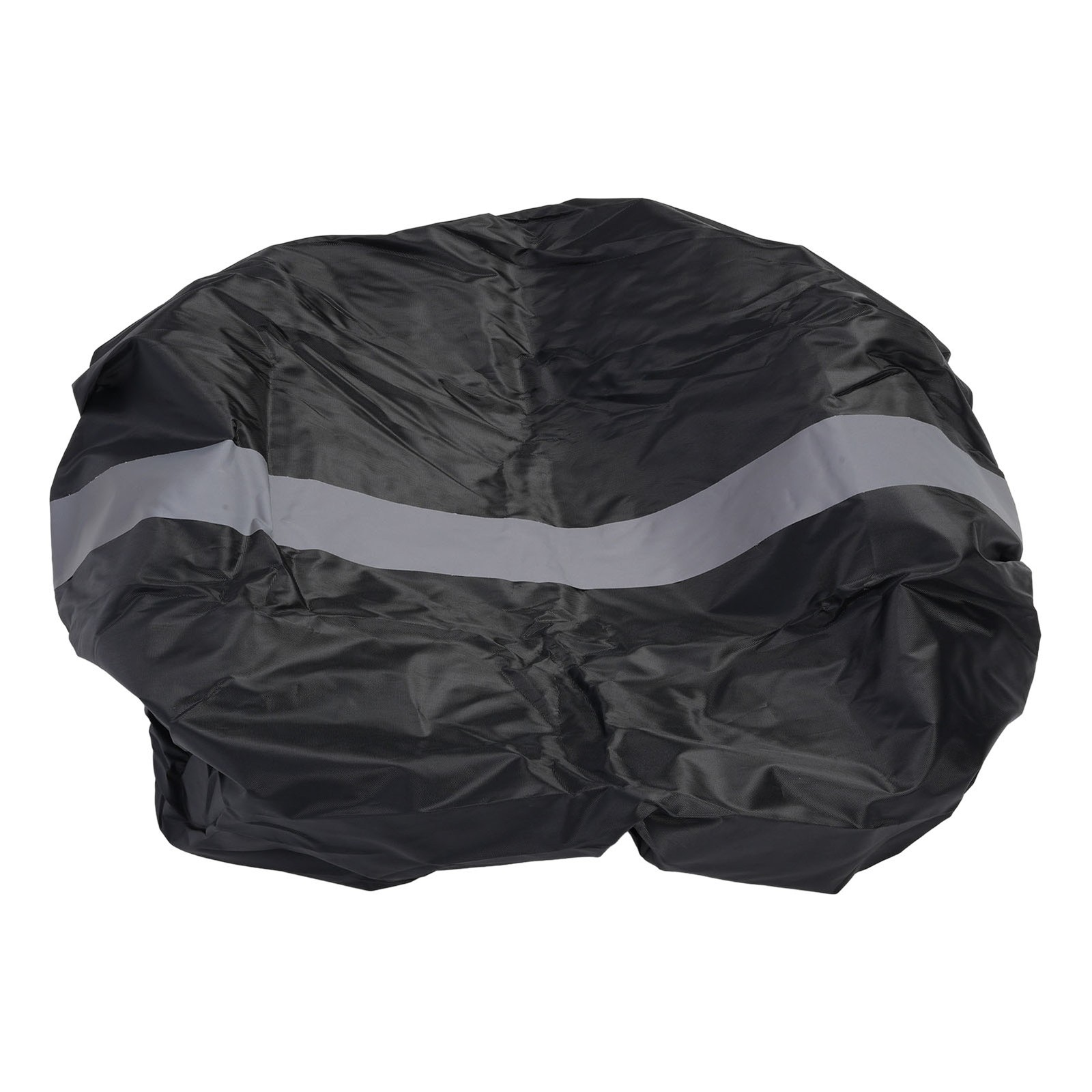 Cycle Basket Liner Water Proof Front Protective Lining Rainproof Cover For Outdo