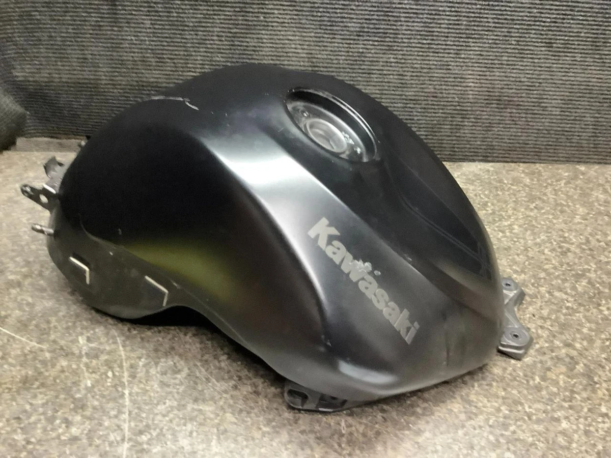 Gas Tanks for Kawasaki Ninja ZX6R for sale | eBay