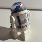 R3-D3 - Star Wars Retro Collection Style - made by PROCUSTOMFIGURES   3 3/4 inch