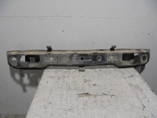REAR BUMPER REINFORCEMENT / 5 DOOR / IRON / 3638416 FOR HYUNDAI ATO
