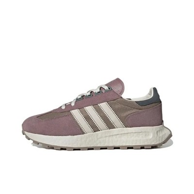adidas originals RETROPY HQ6459(A) Women's Sizes