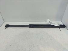 Verin de hayon / de capot Citroen C5