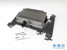 Original BMW  F31  Verstärker Hifi-System Endstufe 9286070
