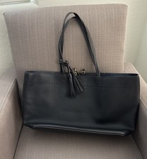 Tory Burch McGraw Tote