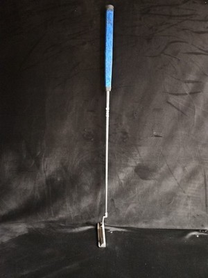 Putter Odyssey 2 ball white hot - Sport & Plein air