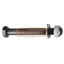 Meritor E17570 Torq Rod Fst Kt