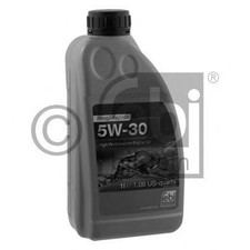 ENGINE OIL MERCEDES C 350 203.756 C-CLASS Coupe CL203 01/2005-05/2008