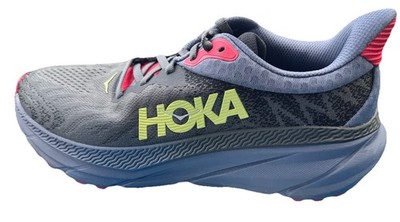 Hoka One One HOKA Challenger ATR 7 Obsidian W