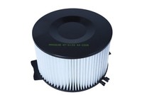 Maxgear 26-0115 Innenraumfilter FüR VW T4 LT 28-35 I Transporter 1.8-2.8