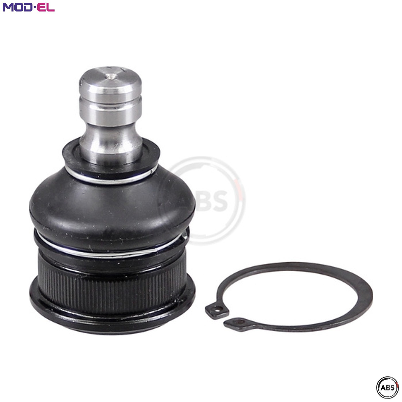 BALL JOINT 220377 FOR NISSAN K9K288/276/708/700/722/704 1.5L CG10DE 1.0L 4cyl