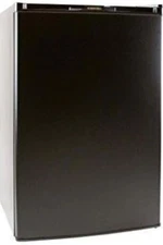 FURRION BC-90LHH EVERCHILL 110V REFER 3.2 CUFT / BL