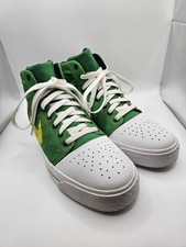 Nike Pit Crew Oregon Ducks for Sale | Authenticity  display picture 1