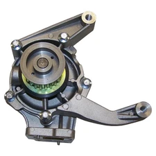 Crown Automotive 5093911AB Water Pump