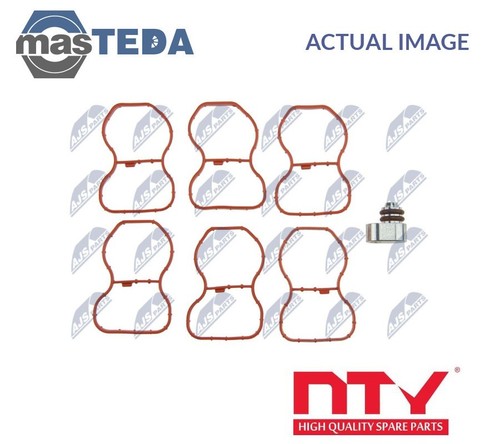 BKS-BM-022 CONTROL SWIRL COVERS NTY FOR BMW 1,5,3,7,X6,X1,X5,X3,F11,E88,F10,E81