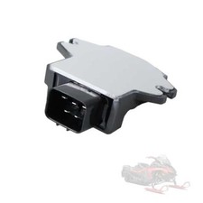 Voltage Regulator Rectifier 515176364 Compatible Ski-doo Rave Xtrim 515176364