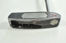 Edel E-3 Torque Balanced 35" Putter Right Steel # 206068