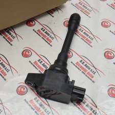 Bobine Nissan NV200