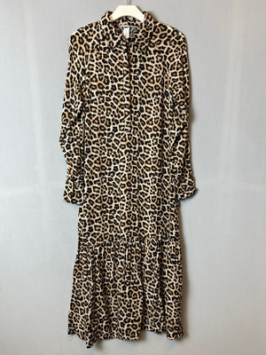 floral mini dress long sleeve Black Bell Color:Zinc green TACO SALAD DRESSING (3 Designed for a relaxed YGroup_11866