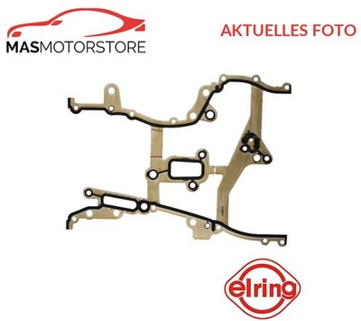 DICHTUNG ÖLPUMPE ELRING 503241 P FÜR BUICK (SGM) ENCORE 1.4,1.4 AWD 1.4L 103KW