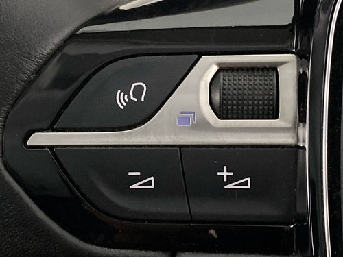 2021 Peugeot 3008 1.2 PureTech Active Premium 5dr Crossover/SUV Petrol Manual - Picture 18 of 24