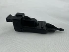 Vintage MOTU Stilt Stalkers Gun 1985 Leg Laser Blaster Weapon Accessory Part