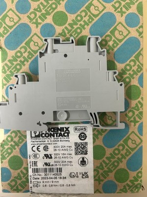 3214362 PHOENIX CONTACT