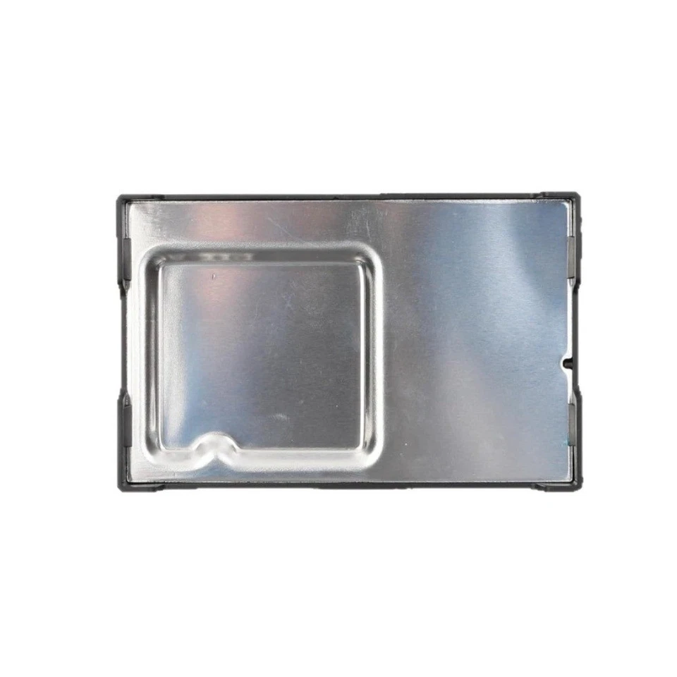 Transfer Case Module 4WD Control Unit Direct Replacement Aftermarket Replacement - Image 3 of 4