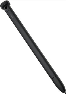 S Pen Für Original Samsung Galaxy Tab Active 5, 5 Pro S-Pen X300/X306 GH96-16685