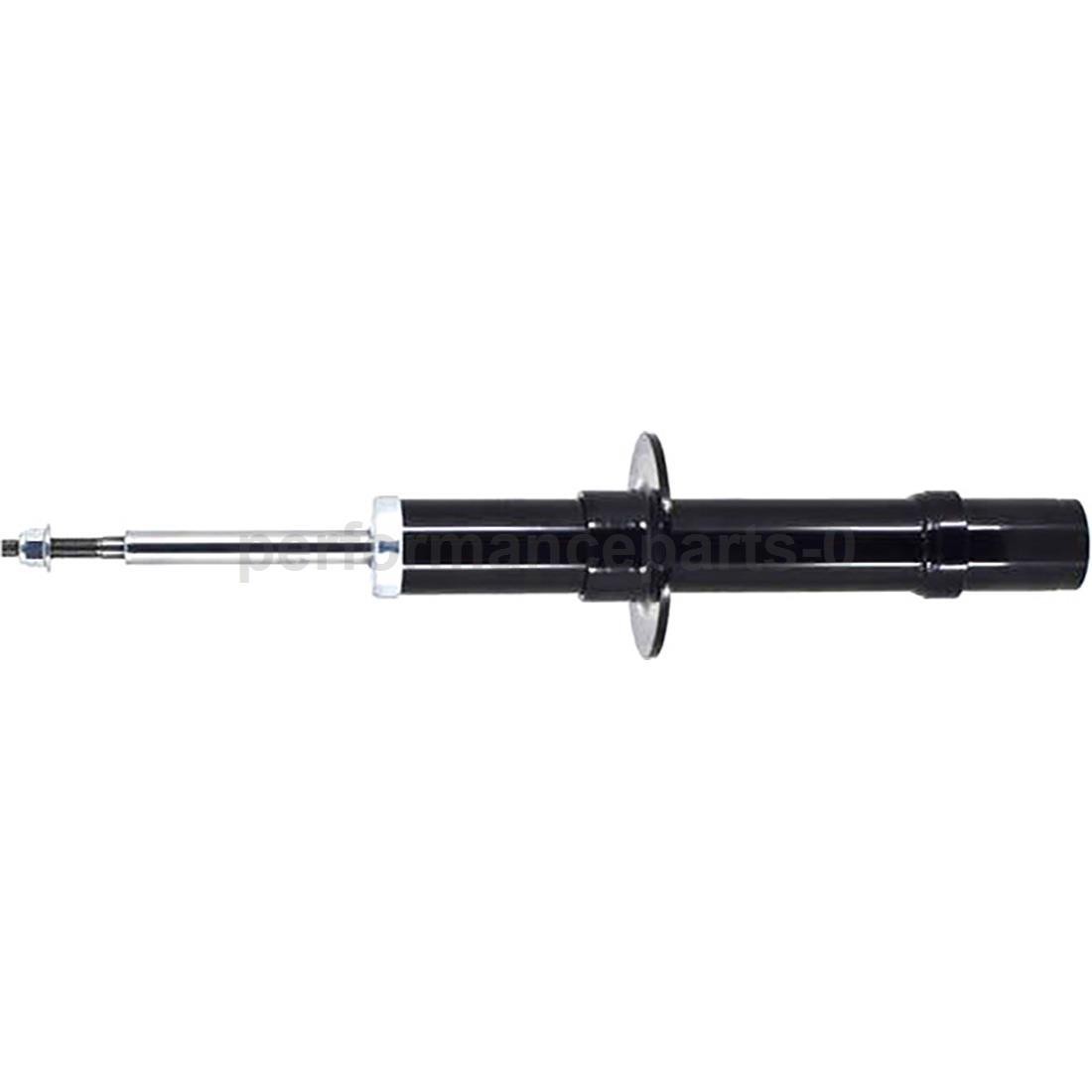Focus Auto Parts Front Suspension Strut fits 2016-2019 Dodge Charger