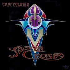 When Star Wars Met Topps History: Interview with Artist Jason Crosby 22