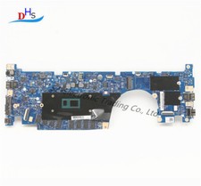 5B20Z48274 For Lenovo ThinkPad L13 Yoga Gen 2 Motherboard i3-1115G4 4 4G