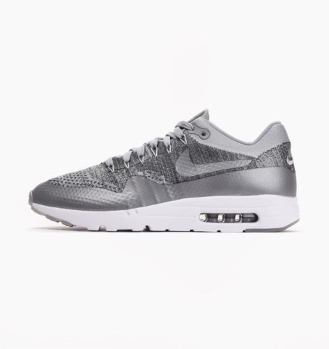 airmax 1 flyknit