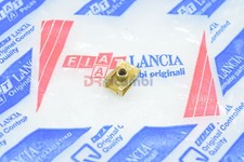 MOLLETTA PER VITE PARKER AUTOFILETTANTE APP. VARIE ALFA ROMEO LANCIA  60561358 