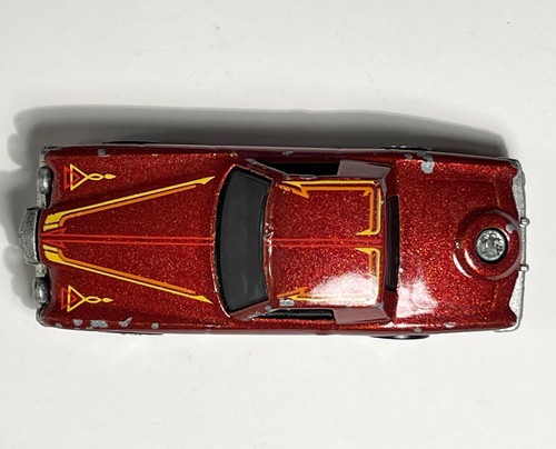 Vintage 1970s to 1980s Hot Wheels Cars and Trucks, You Choose - Picture 83 of 189