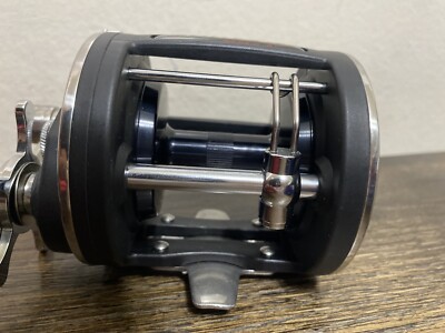 Penn 320 Gt2 Level Wind Fishing Reel 320gt2 for sale online | eBay