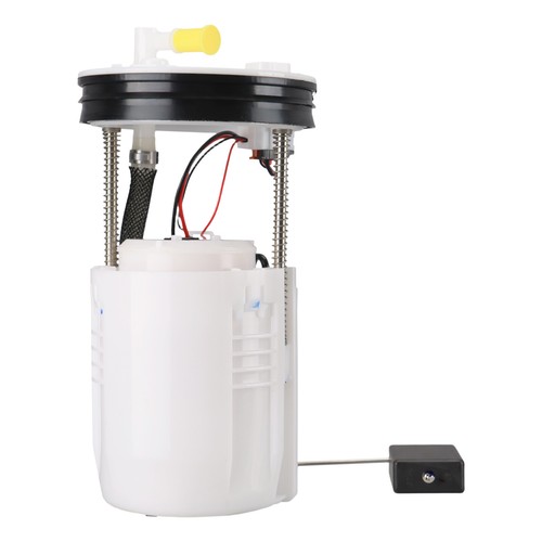 Fuel Pump Assembly For Honda Accord Acura TSX 2.4L L4 2008-2012 E8922M FG0912 - Picture 4 of 6
