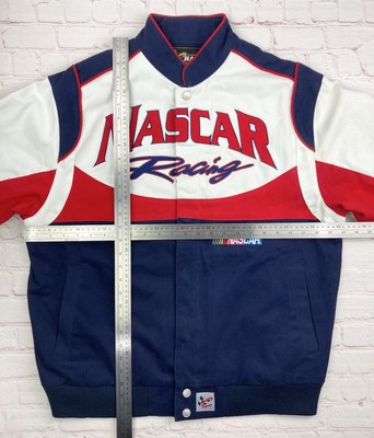 CHASE AUTHENTICS jh design group レーシング | www.arcticair.ca