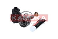 Kamoka 6118 Gelenksatz Antriebswelle Radseitig FüR Nissan