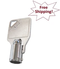 F21 Key for Craftsman Gladiator Garageworks Cabinets Tool Box - New Pre 2019