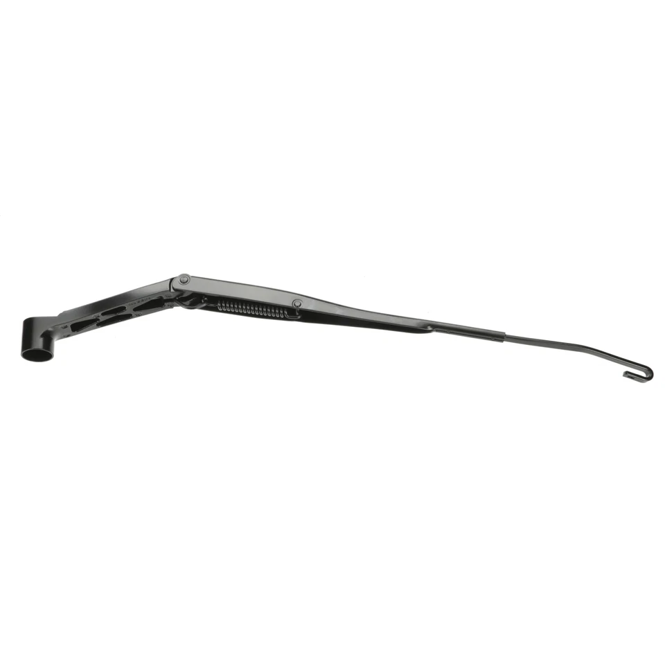 Brazo limpiaparabrisas delantero izquierdo derecho Nissan Sentra 2015-2018 OEM 28881-3SG1A Foto 2 de 3