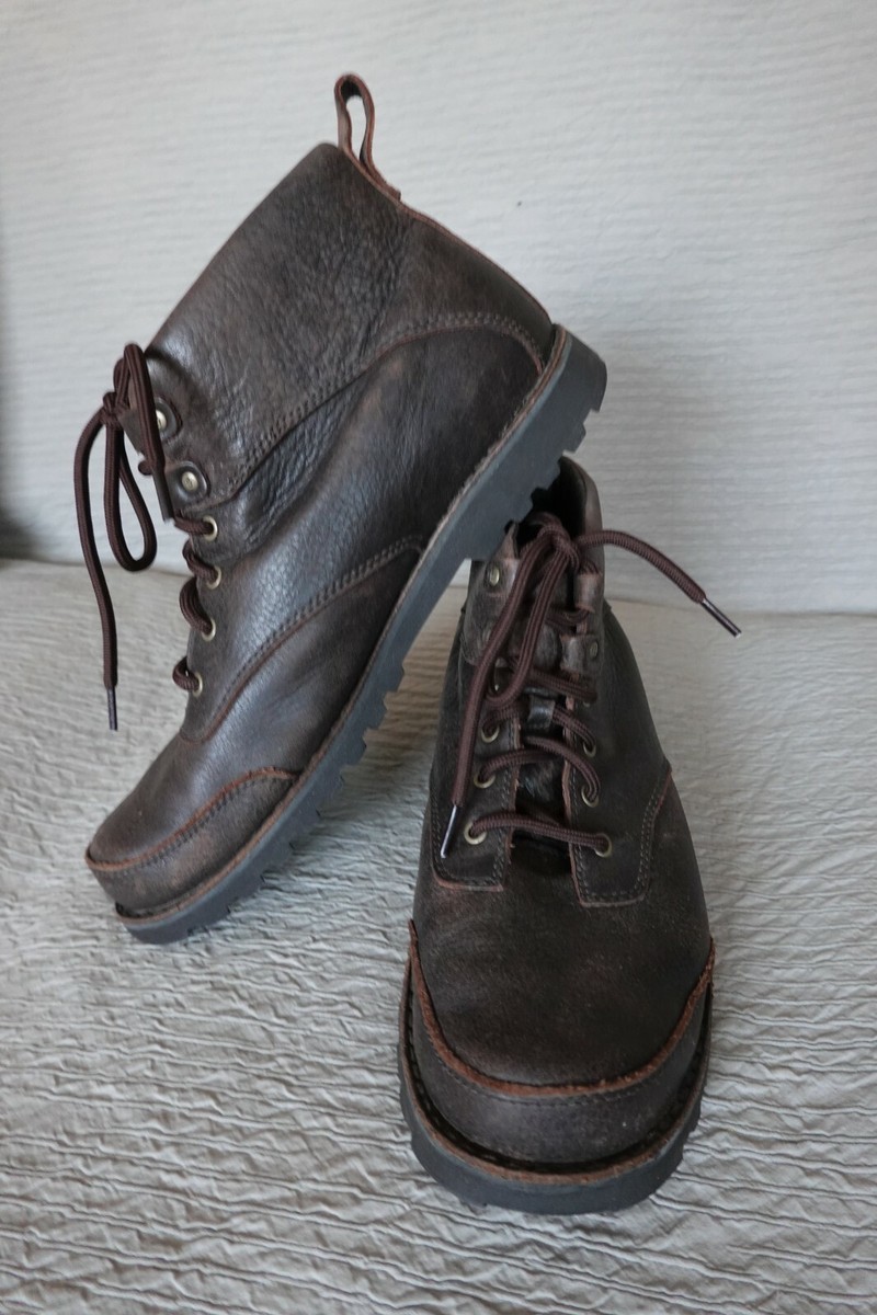 UGG Australia Paxton Men display picture 3