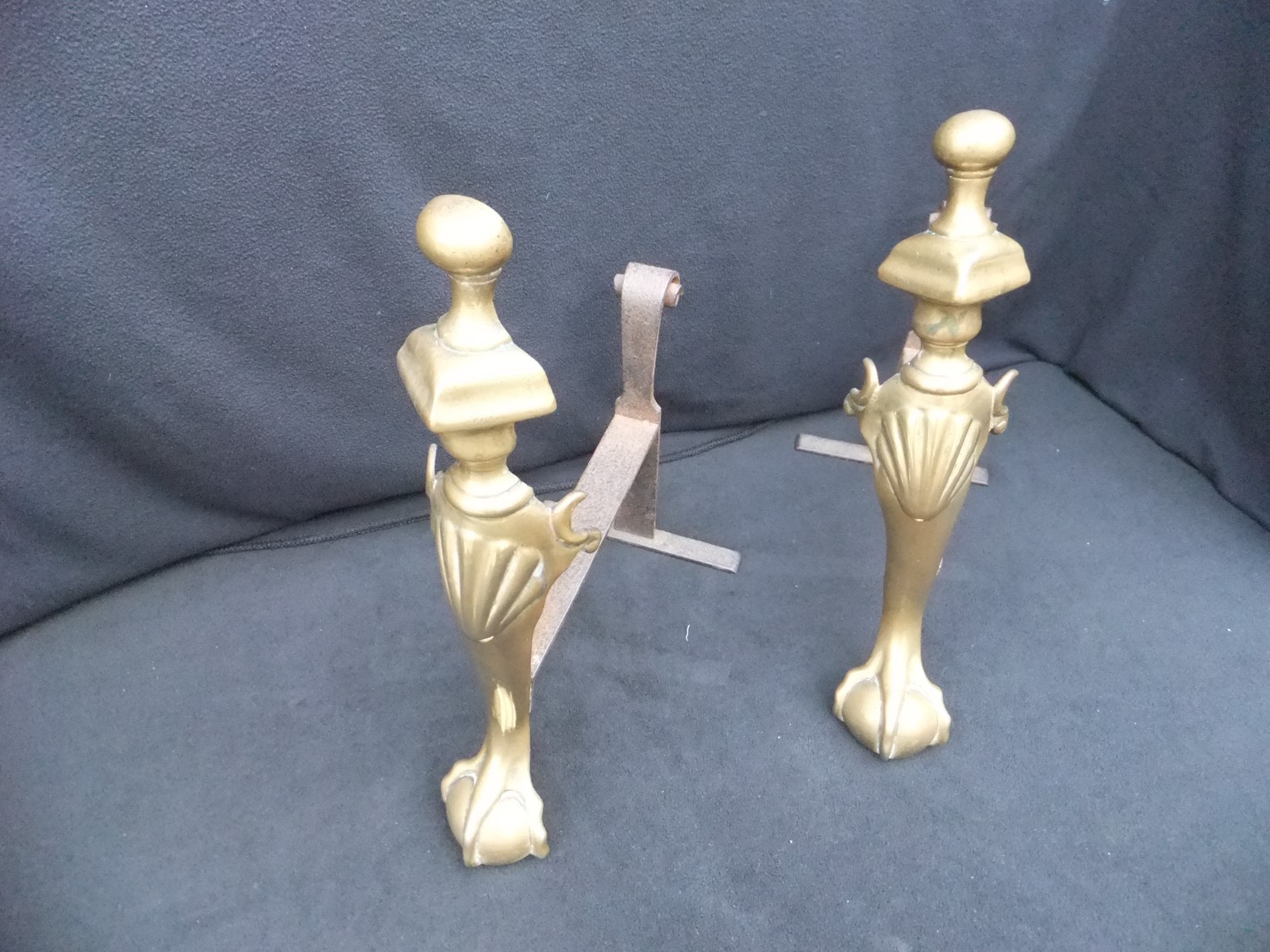 Picture 6 of 12