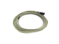 OPTEK SENSORKABEL 2Y12606 NSNP