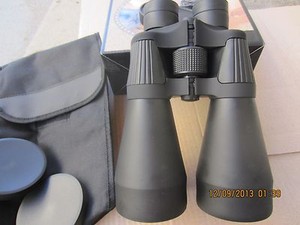perrini binoculars