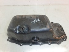 Pompe direction assistée Suzuki SPLASH